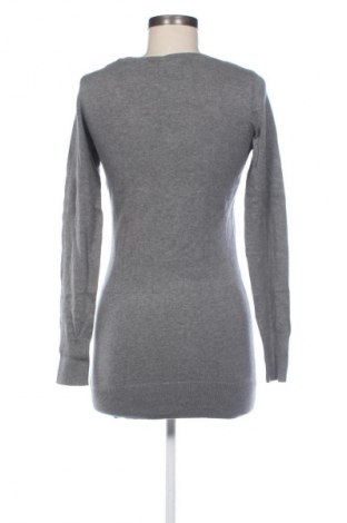 Dámsky pulóver H&M, Veľkosť S, Farba Sivá, Cena  15,00 €