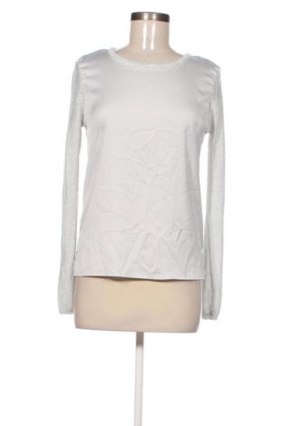 Dámský svetr H&M, Velikost S, Barva Šedá, Cena  259,00 Kč
