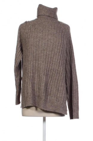 Dámský svetr H&M, Velikost XS, Barva Hnědá, Cena  259,00 Kč