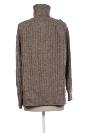 Dámský svetr H&M, Velikost XS, Barva Hnědá, Cena  259,00 Kč