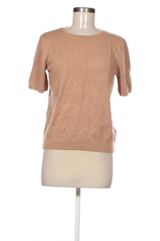 Dámský svetr H&M, Velikost M, Barva Hnědá, Cena  249,00 Kč