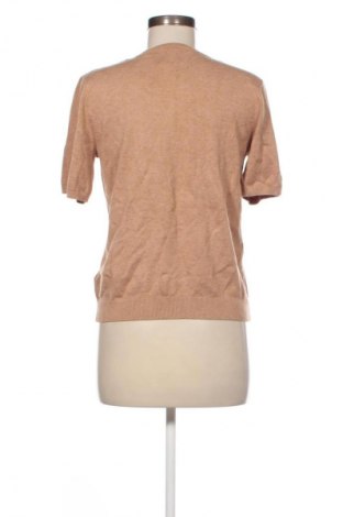 Dámský svetr H&M, Velikost M, Barva Hnědá, Cena  249,00 Kč