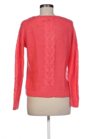 Dámský svetr H&M, Velikost M, Barva Růžová, Cena  259,00 Kč