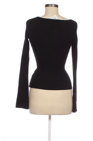 Damenpullover H&M, Größe M, Farbe Schwarz, Preis € 10,99