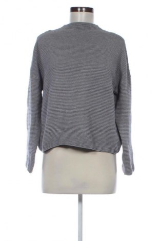 Damenpullover H&M, Größe S, Farbe Mehrfarbig, Preis € 10,99