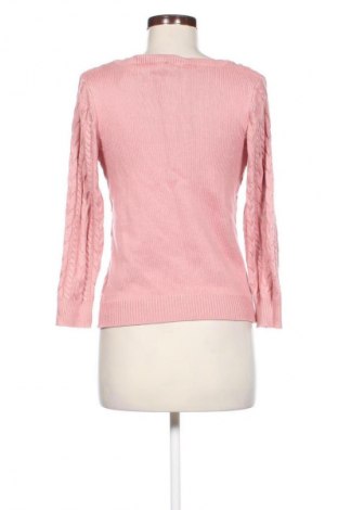 Damenpullover H&M, Größe M, Farbe Rosa, Preis € 11,99