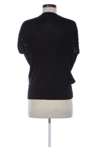 Damenpullover H&M, Größe XL, Farbe Schwarz, Preis € 9,99