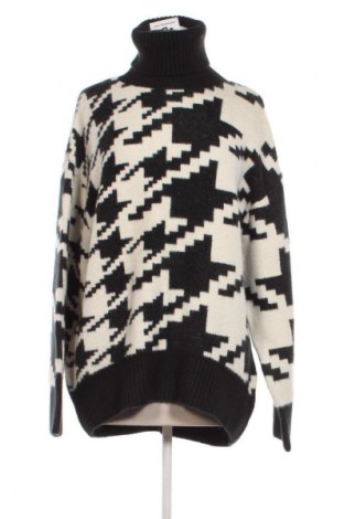 Damenpullover H&M, Größe S, Farbe Mehrfarbig, Preis € 17,99