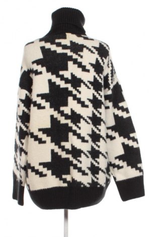 Damenpullover H&M, Größe S, Farbe Mehrfarbig, Preis € 17,99