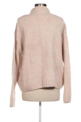 Damenpullover H&M, Größe S, Farbe Beige, Preis € 15,99