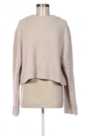 Damenpullover H&M, Größe XL, Farbe Mehrfarbig, Preis € 11,99
