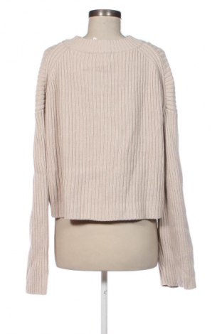 Damenpullover H&M, Größe XL, Farbe Mehrfarbig, Preis € 11,99