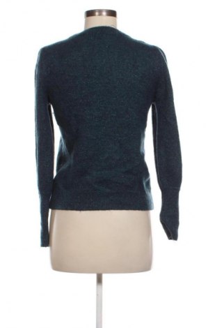 Damenpullover H&M, Größe S, Farbe Blau, Preis € 10,99