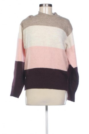 Damenpullover H&M, Größe S, Farbe Mehrfarbig, Preis € 14,99