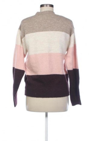 Damenpullover H&M, Größe S, Farbe Mehrfarbig, Preis € 14,99