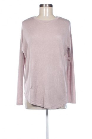Damenpullover H&M, Größe S, Farbe Lila, Preis € 14,99