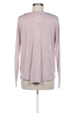 Damenpullover H&M, Größe S, Farbe Lila, Preis € 14,99