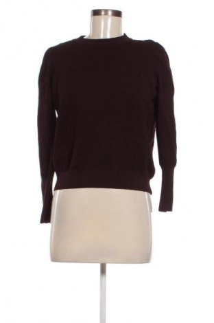 Damenpullover H&M, Größe S, Farbe Braun, Preis € 9,99