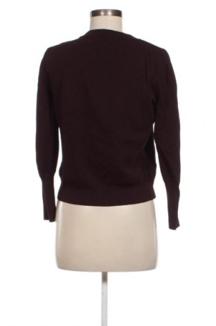 Damenpullover H&M, Größe S, Farbe Braun, Preis € 9,99