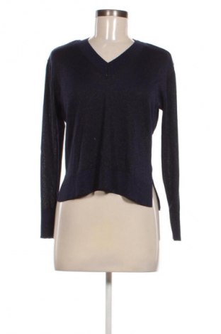 Damenpullover H&M, Größe XS, Farbe Blau, Preis € 9,99