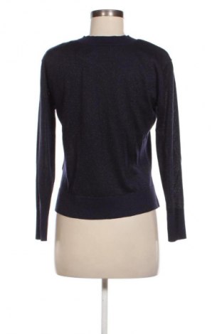 Damenpullover H&M, Größe XS, Farbe Blau, Preis € 9,99