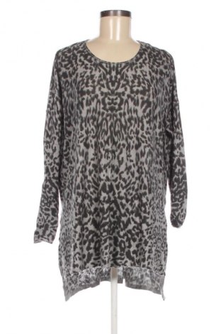 Damenpullover H&M, Größe S, Farbe Mehrfarbig, Preis € 15,99