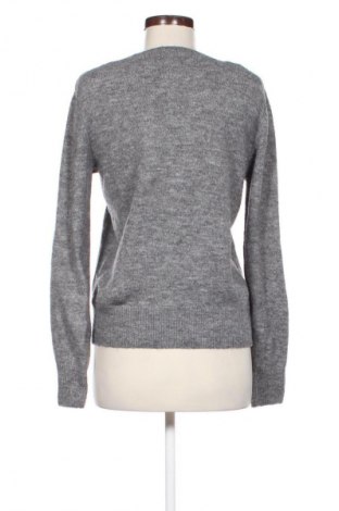 Damenpullover H&M, Größe S, Farbe Grau, Preis € 15,99