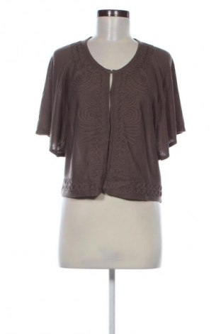 Damenpullover H&M, Größe L, Farbe Braun, Preis € 15,00