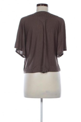 Damenpullover H&M, Größe L, Farbe Braun, Preis € 15,00