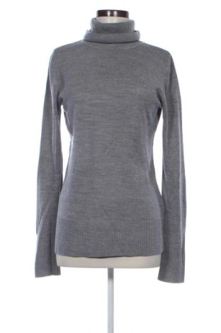 Damenpullover H&M, Größe M, Farbe Grau, Preis € 15,00