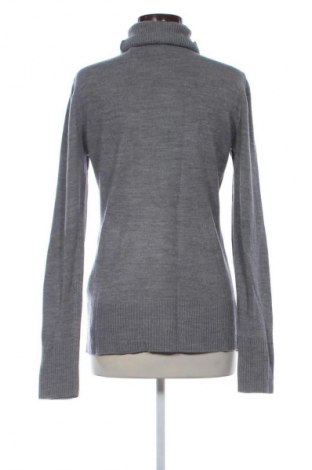 Damenpullover H&M, Größe M, Farbe Grau, Preis € 15,00