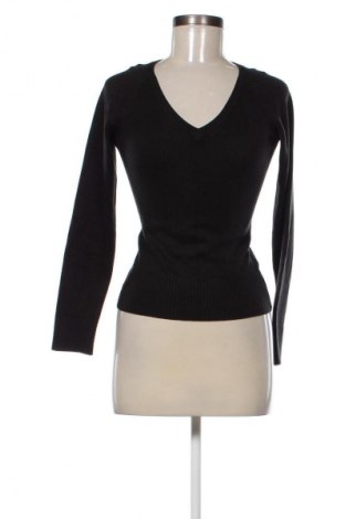 Damenpullover H&M, Größe XS, Farbe Schwarz, Preis € 14,77