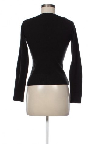 Damenpullover H&M, Größe XS, Farbe Schwarz, Preis € 14,77