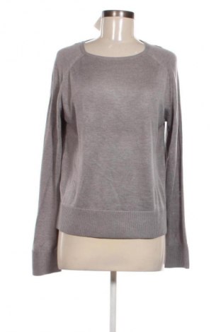 Damenpullover H&M, Größe S, Farbe Grau, Preis € 15,00