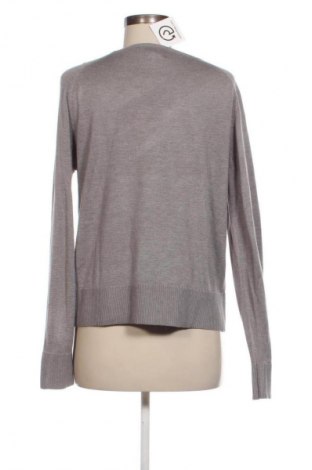 Damenpullover H&M, Größe S, Farbe Grau, Preis € 15,00