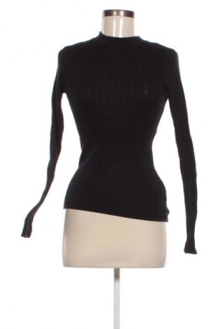 Damenpullover H&M, Größe S, Farbe Schwarz, Preis € 15,00