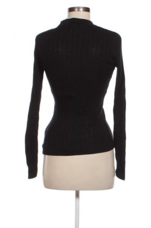 Damenpullover H&M, Größe S, Farbe Schwarz, Preis € 15,00