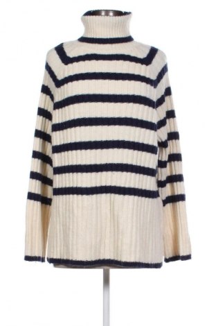 Pulover de femei H&M, Mărime M, Culoare Multicolor, Preț 77,17 Lei