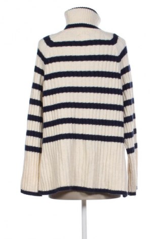 Pulover de femei H&M, Mărime M, Culoare Multicolor, Preț 77,17 Lei