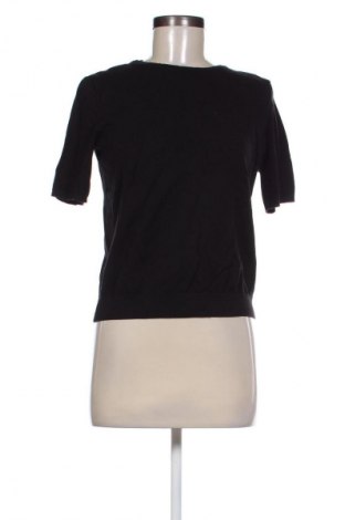 Pulover de femei H&M, Mărime L, Culoare Negru, Preț 76,30 Lei