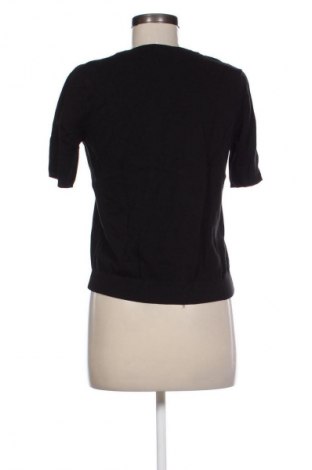 Pulover de femei H&M, Mărime L, Culoare Negru, Preț 76,30 Lei