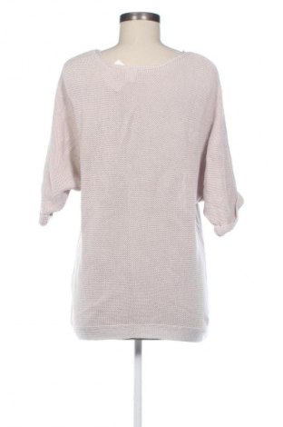 Pulover de femei H&M, Mărime S, Culoare Bej, Preț 76,32 Lei