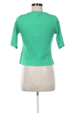 Damenpullover H&M, Größe L, Farbe Grün, Preis € 14,77