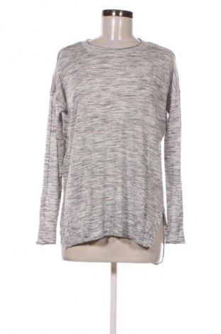 Damski sweter H&M, Rozmiar S, Kolor Szary, Cena 48,99 zł