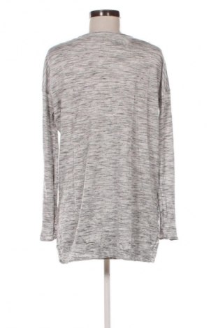Damski sweter H&M, Rozmiar S, Kolor Szary, Cena 48,99 zł