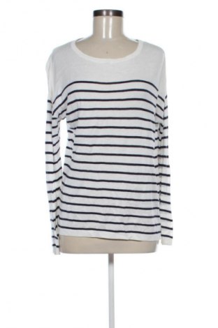 Pulover de femei H&M, Mărime M, Culoare Multicolor, Preț 70,99 Lei