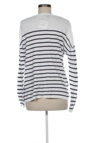 Pulover de femei H&M, Mărime M, Culoare Multicolor, Preț 70,99 Lei