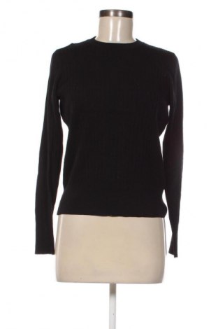 Damenpullover H&M, Größe M, Farbe Schwarz, Preis € 10,99