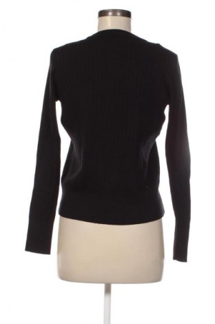 Damenpullover H&M, Größe M, Farbe Schwarz, Preis € 10,99