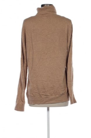 Γυναικείο πουλόβερ H&M, Μέγεθος L, Χρώμα Καφέ, Τιμή 10,99 €